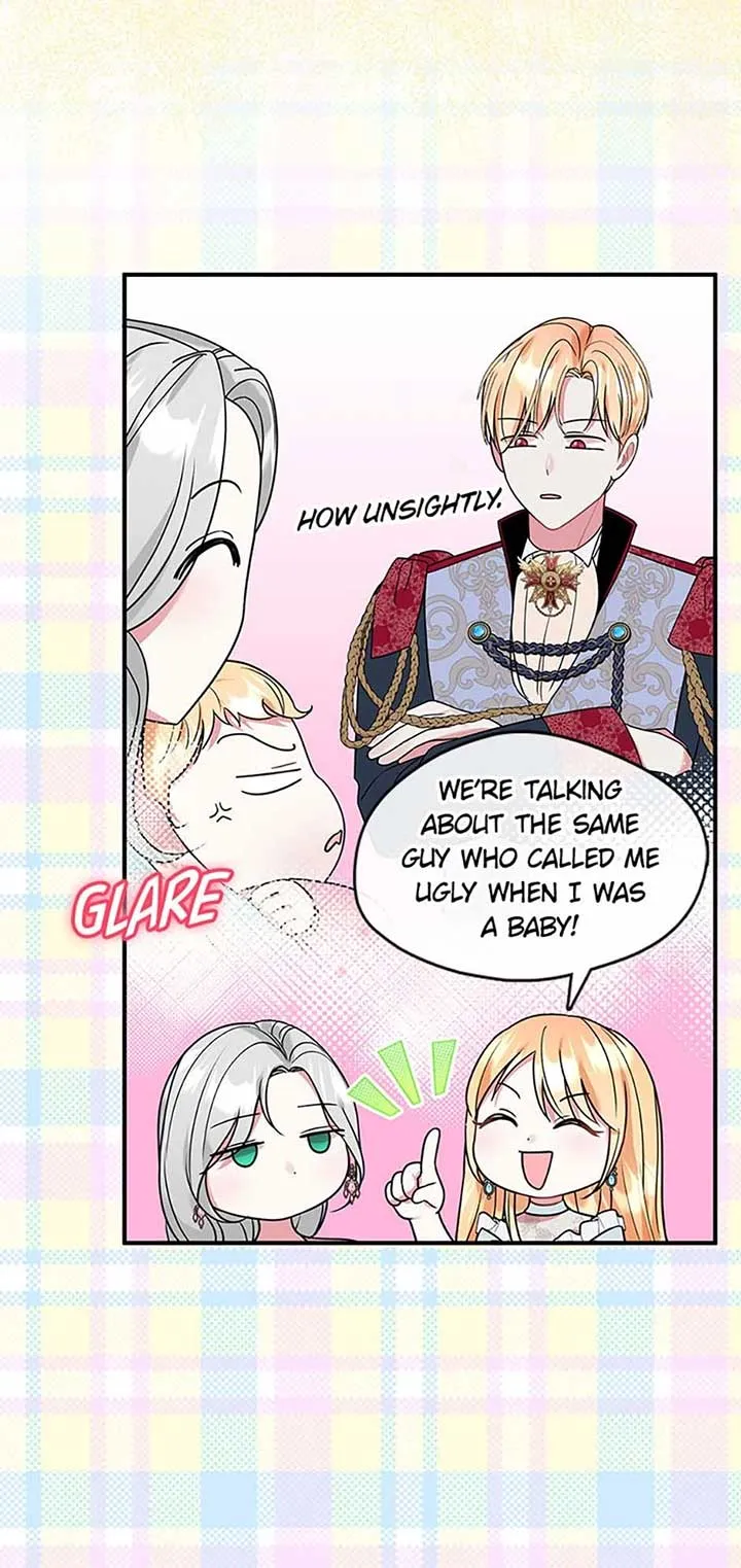 Princess player Chapter 43 Online - página 9