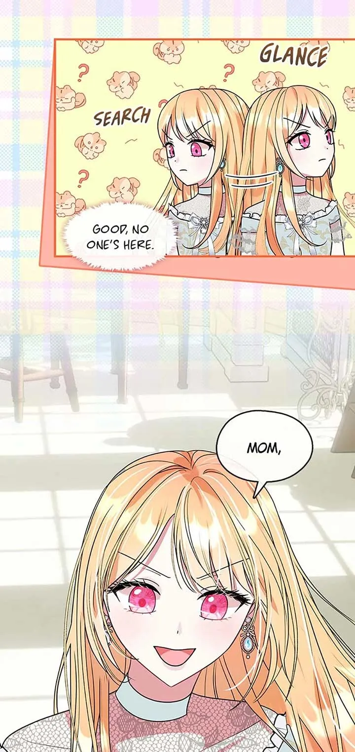 Princess player Chapter 43 Online - página 10