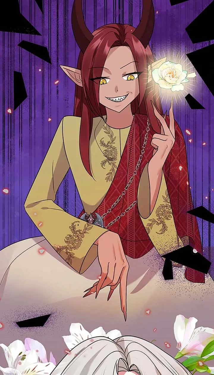Princess player Chapter 43 Online - página 14