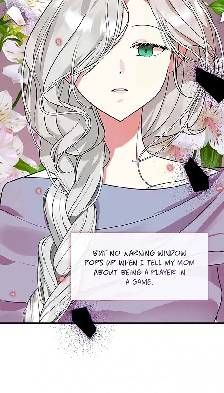 Princess player Chapter 43 Online - página 15