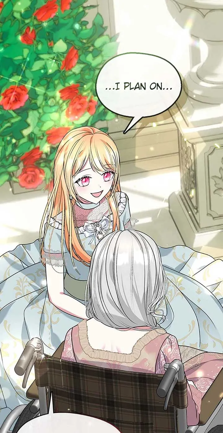 Princess player Chapter 43 Online - página 17