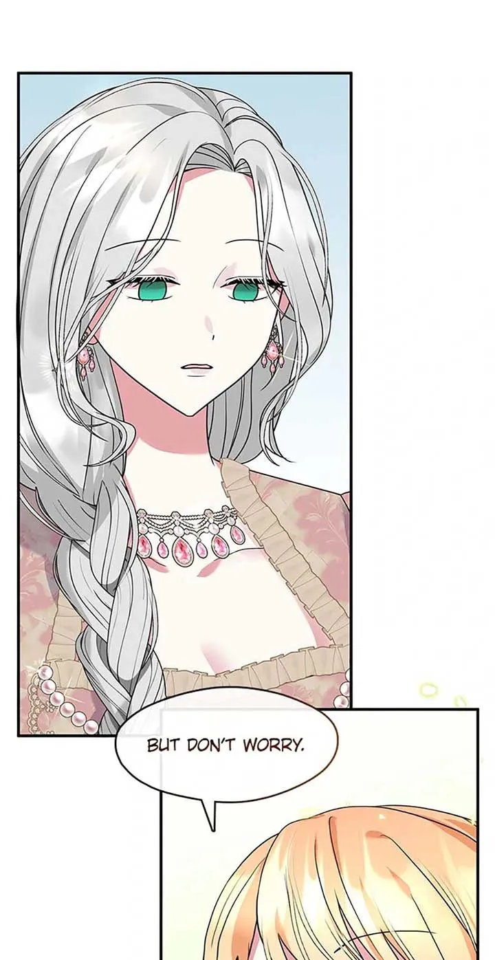 Princess player Chapter 43 Online - página 20