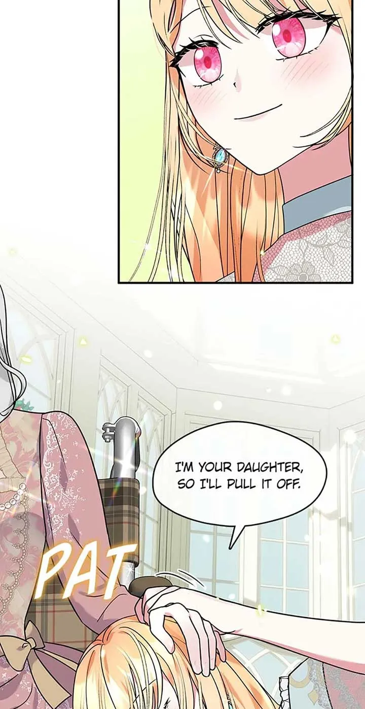Princess player Chapter 43 Online - página 21