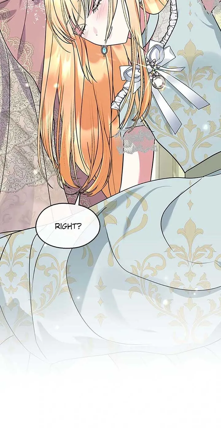 Princess player Chapter 43 Online - página 22