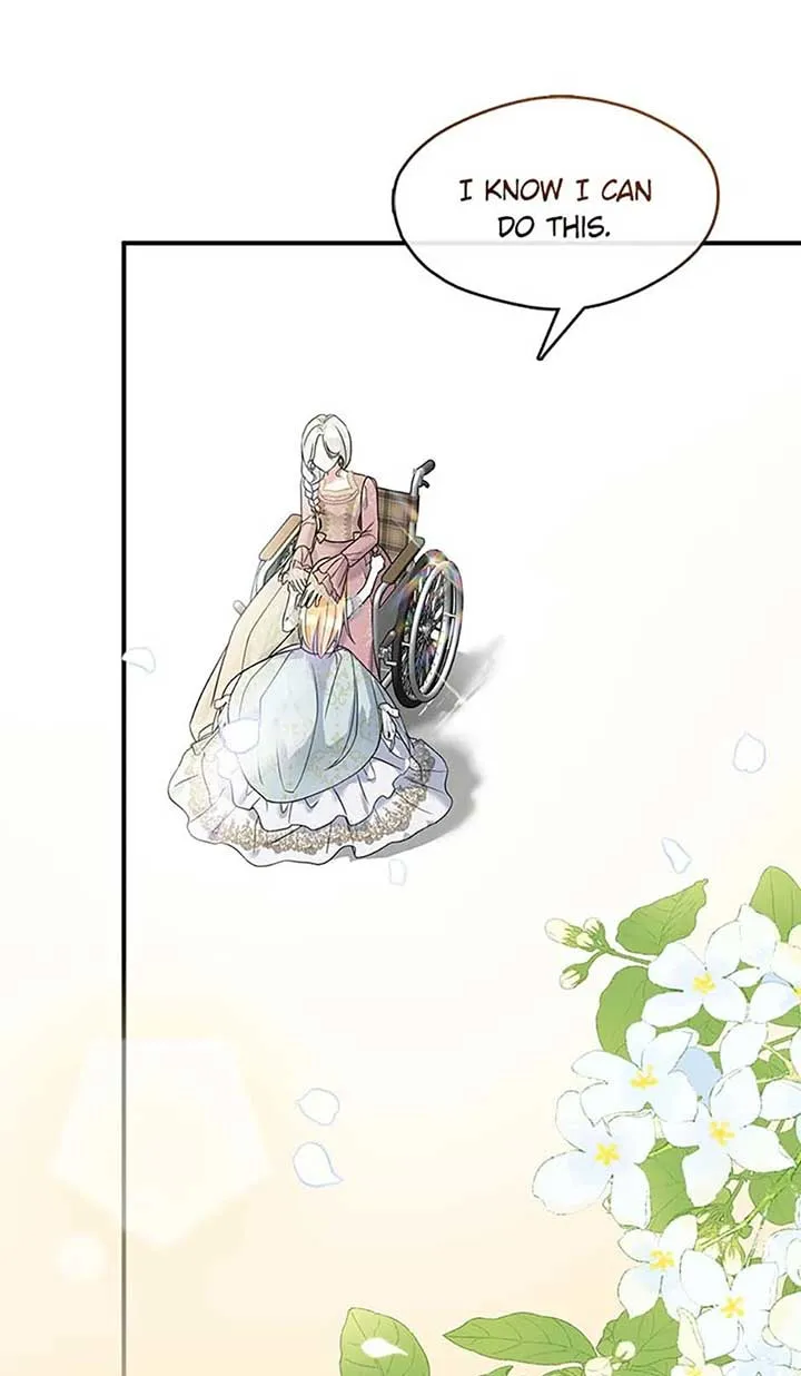 Princess player Chapter 43 Online - página 23