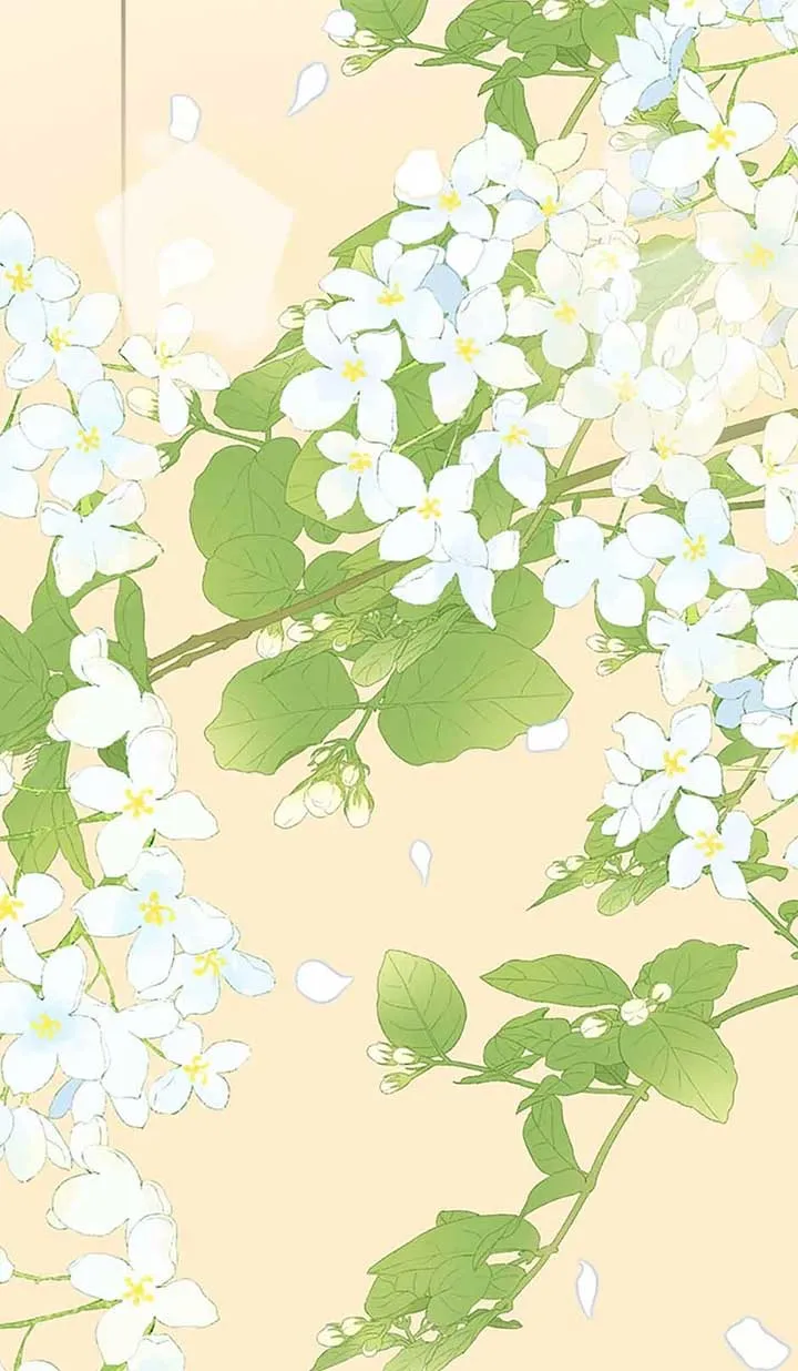 Princess player Chapter 43 Online - página 24