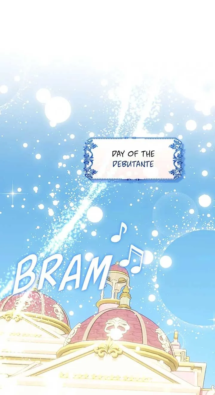 Princess player Chapter 43 Online - página 26