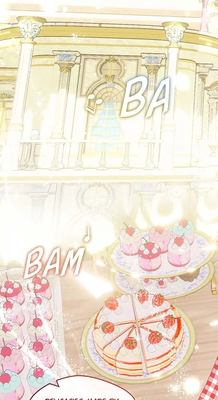 Princess player Chapter 43 Online - página 27