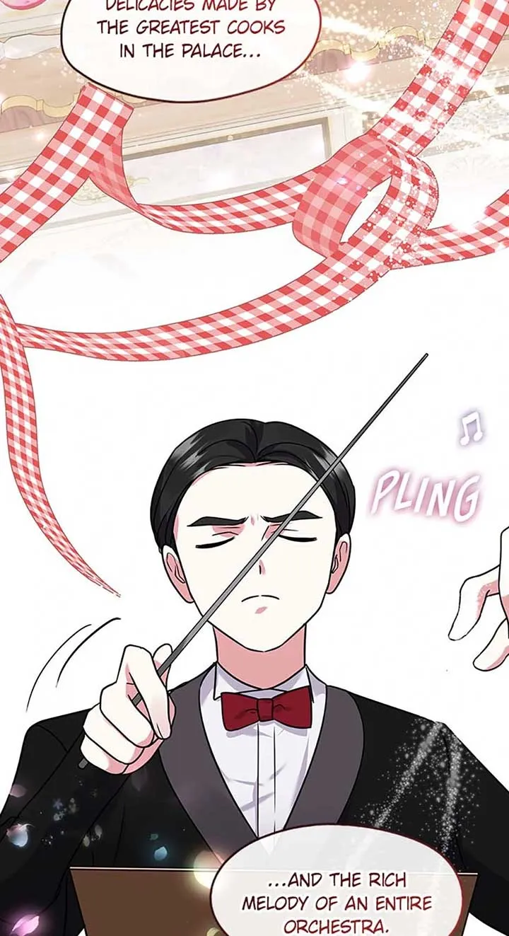 Princess player Chapter 43 Online - página 28