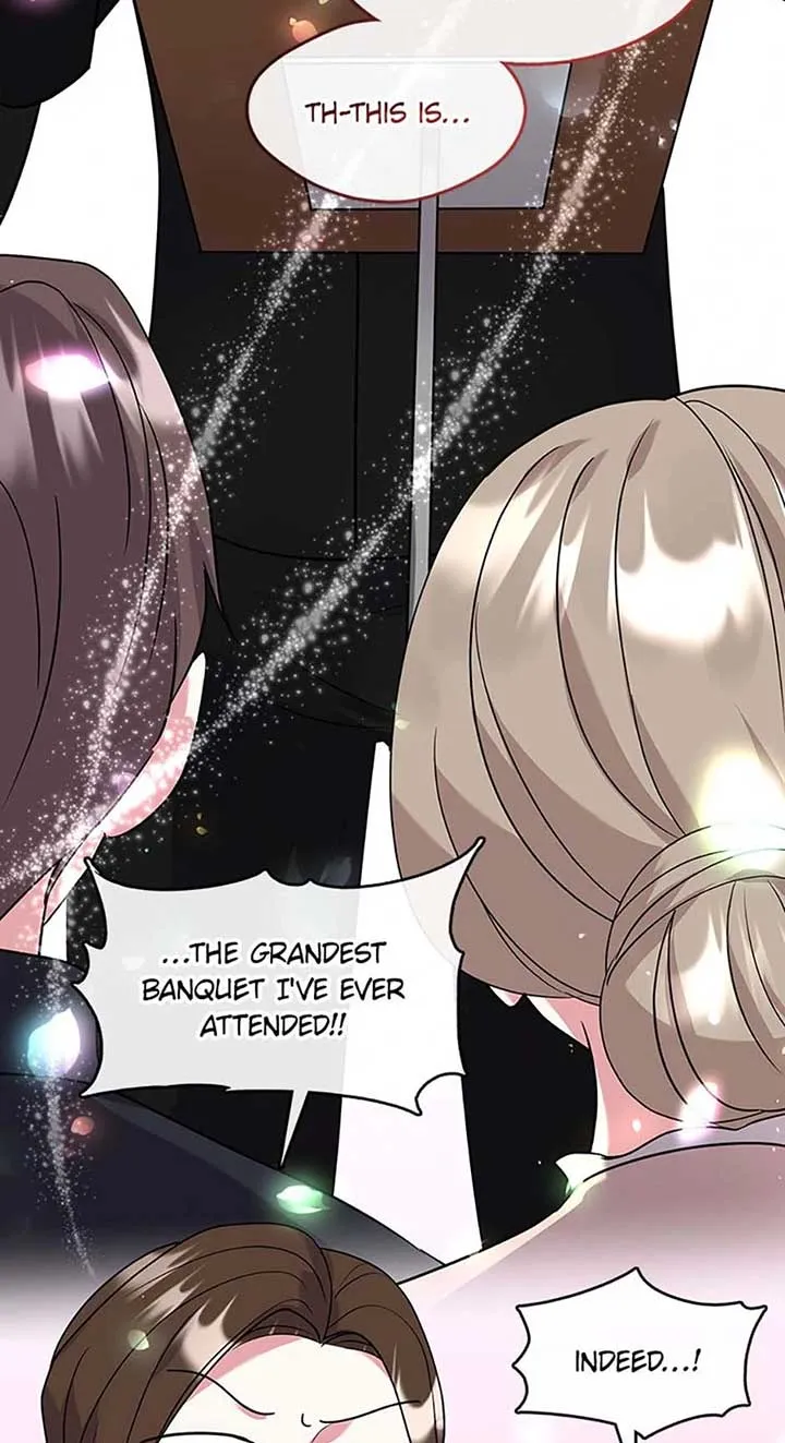 Princess player Chapter 43 Online - página 29