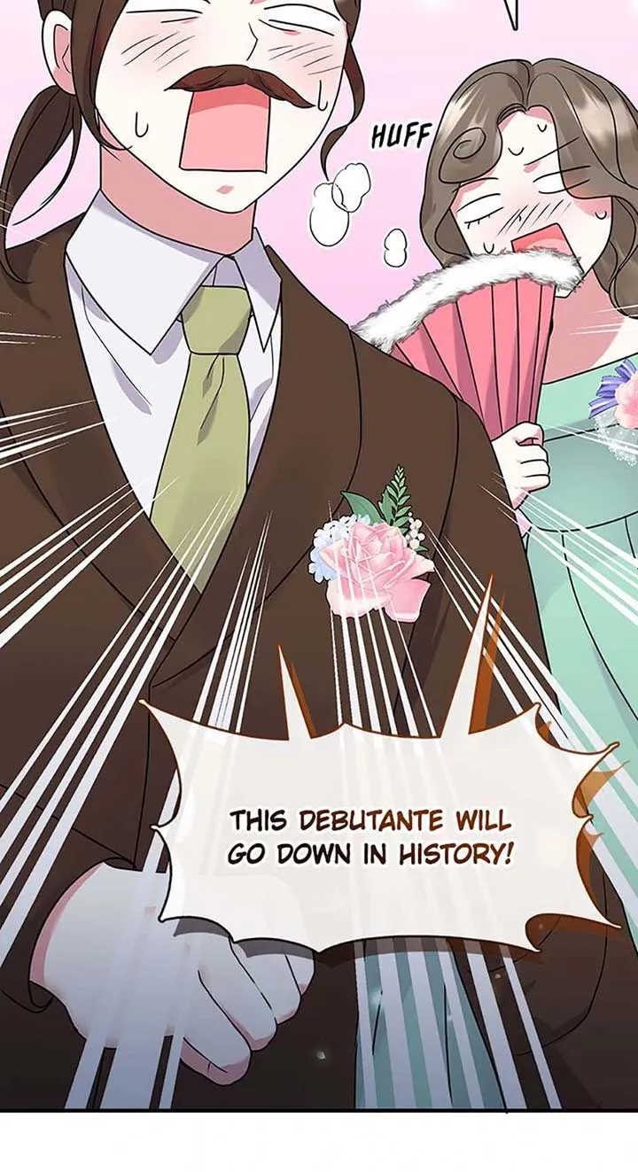 Princess player Chapter 43 Online - página 30