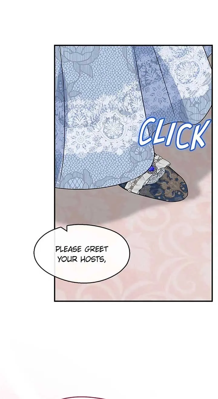 Princess player Chapter 43 Online - página 32