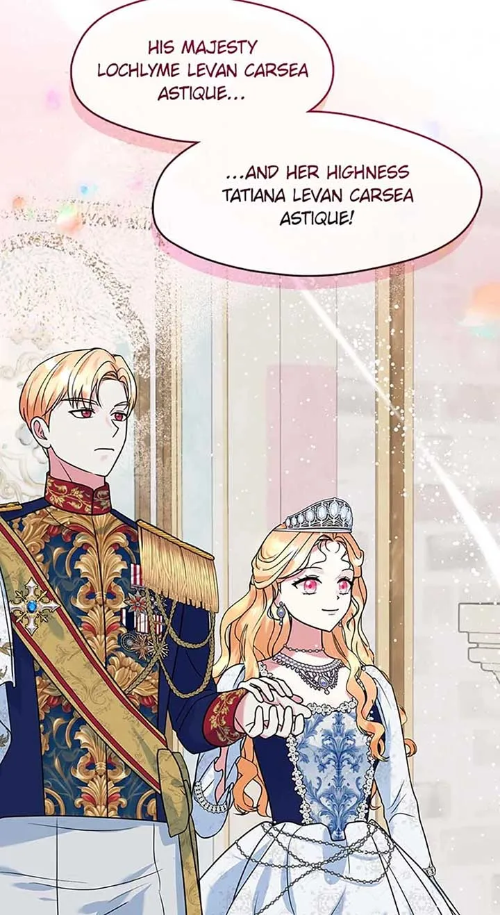 Princess player Chapter 43 Online - página 33