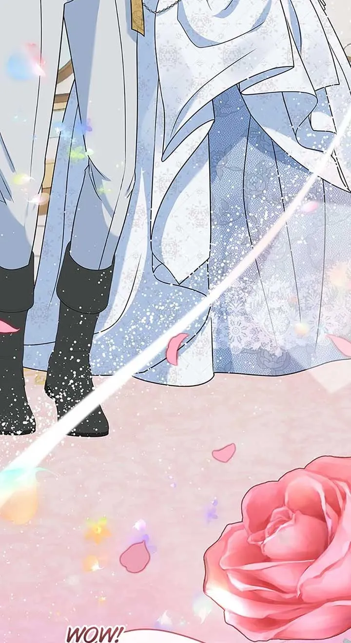 Princess player Chapter 43 Online - página 34