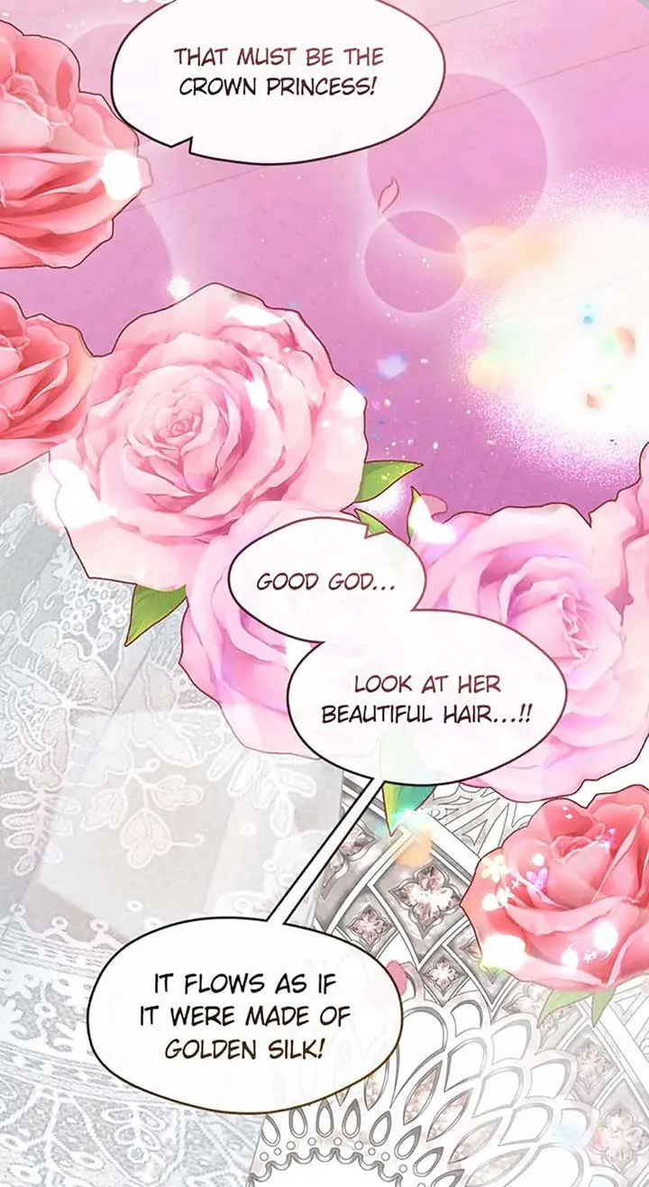 Princess player Chapter 43 Online - página 35