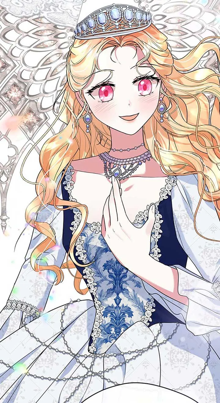 Princess player Chapter 43 Online - página 36