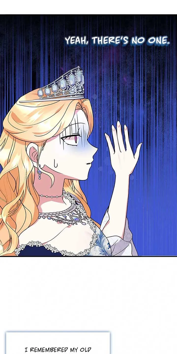 Princess player Chapter 43 Online - página 39