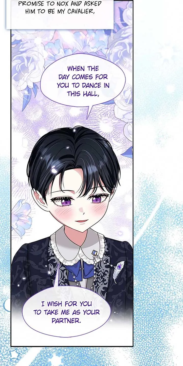 Princess player Chapter 43 Online - página 40