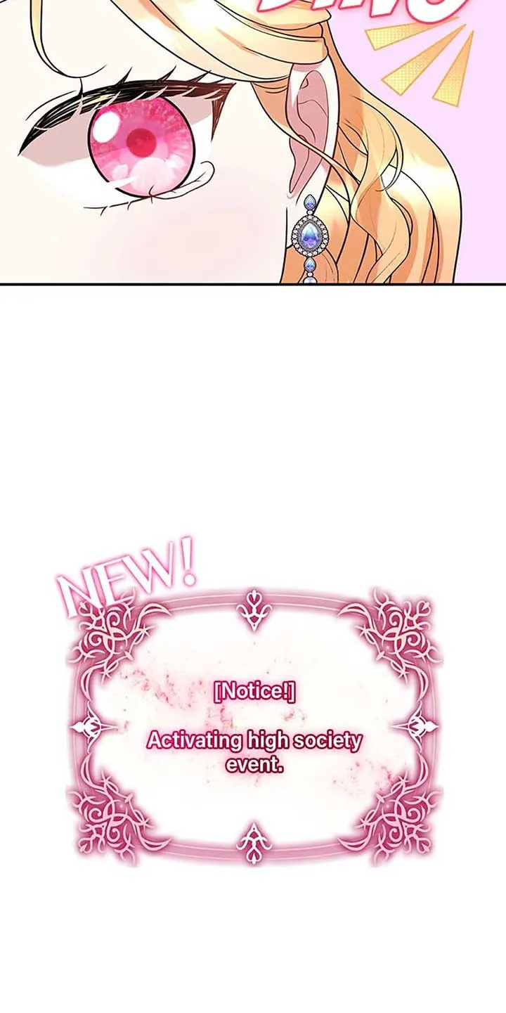 Princess player Chapter 43 Online - página 43