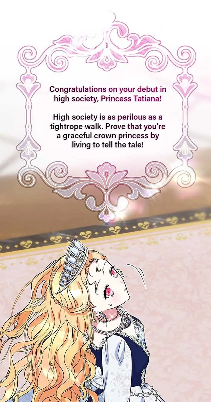 Princess player Chapter 43 Online - página 44