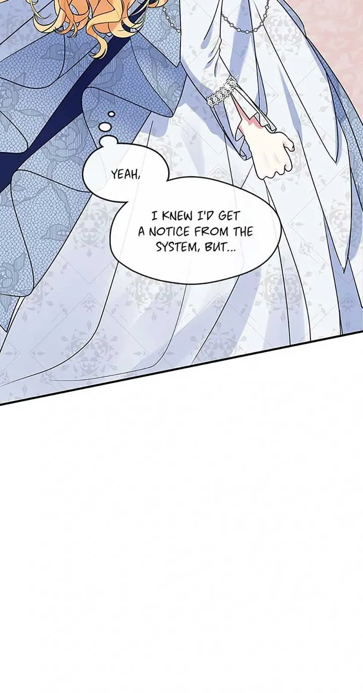 Princess player Chapter 43 Online - página 45