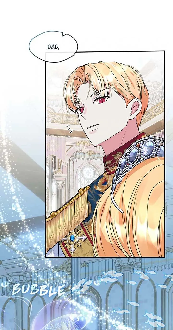 Princess player Chapter 43 Online - página 46