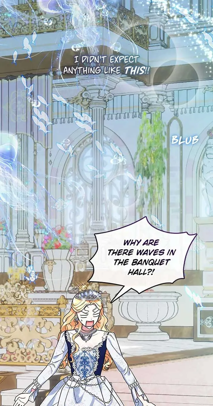 Princess player Chapter 43 Online - página 47