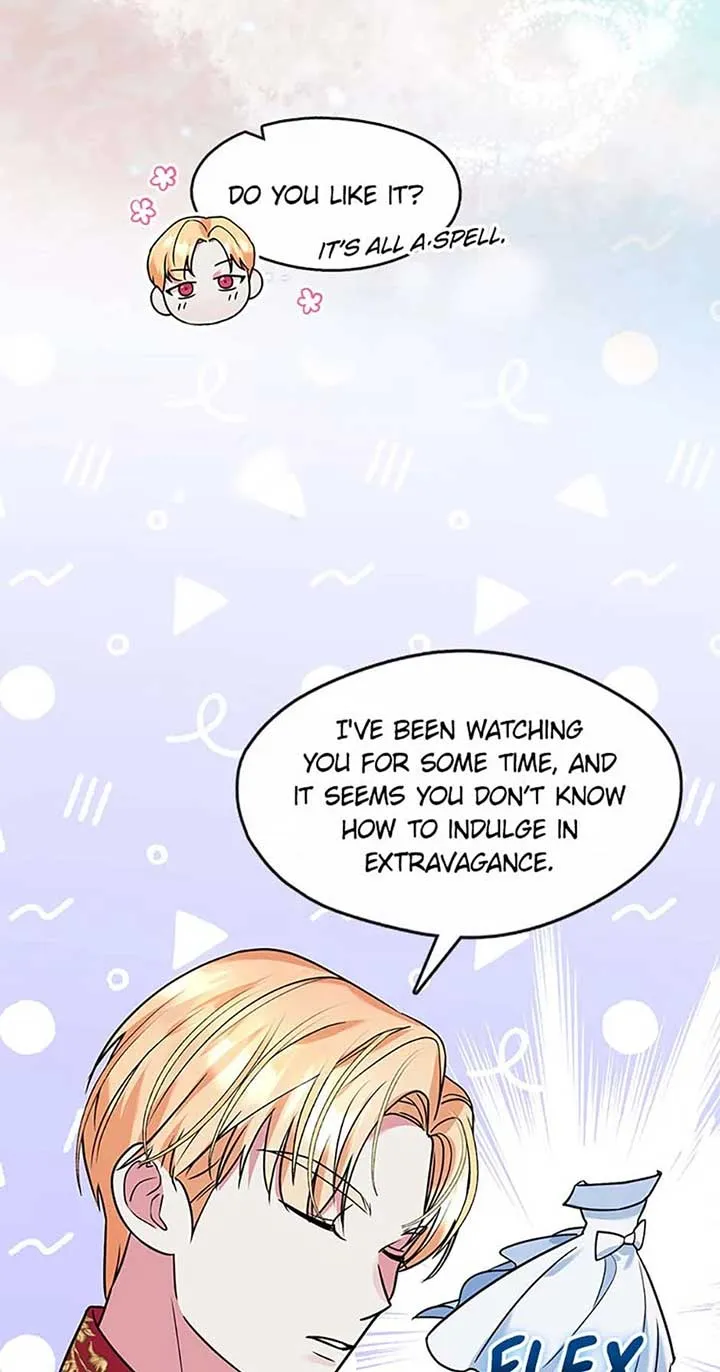 Princess player Chapter 43 Online - página 49