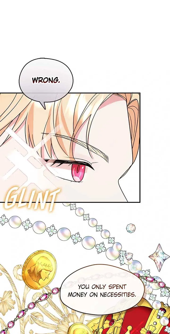 Princess player Chapter 43 Online - página 51