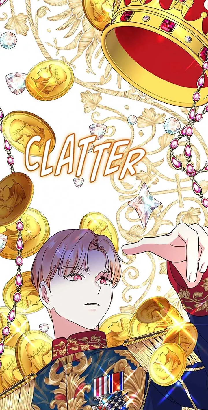 Princess player Chapter 43 Online - página 52