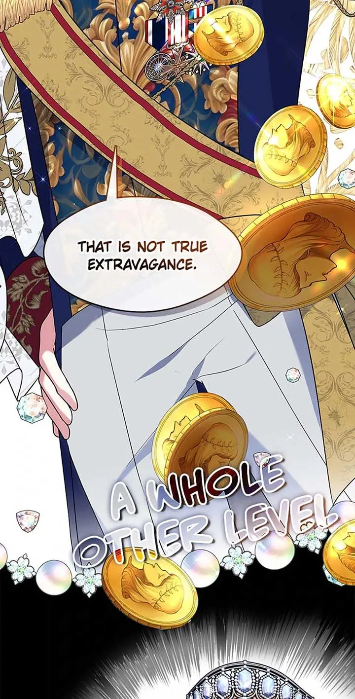 Princess player Chapter 43 Online - página 53