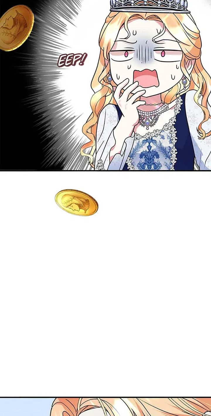 Princess player Chapter 43 Online - página 54