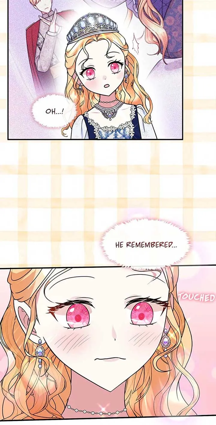Princess player Chapter 43 Online - página 56