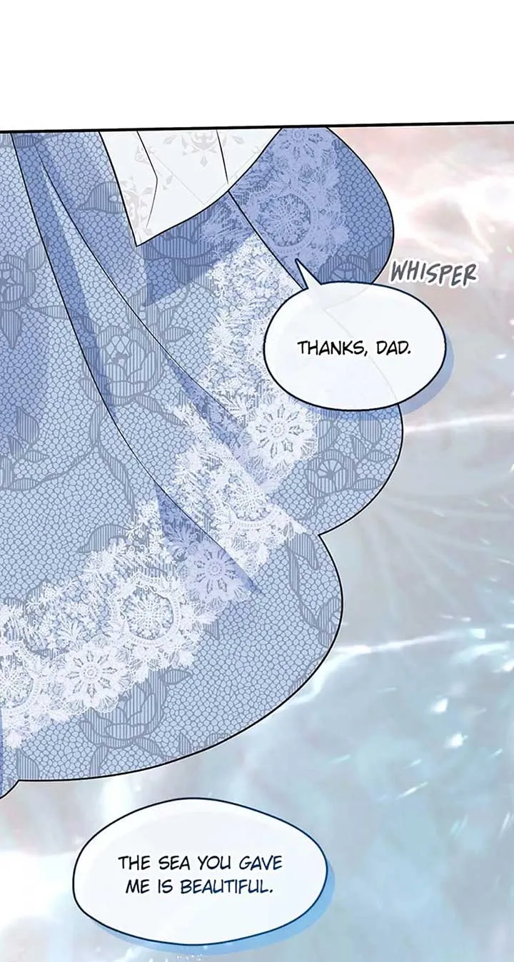 Princess player Chapter 43 Online - página 57