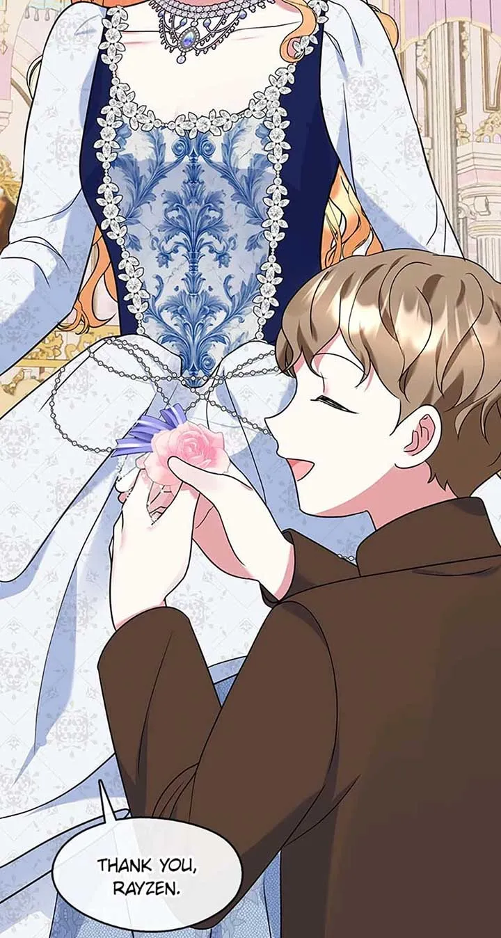 Princess player Chapter 43 Online - página 60