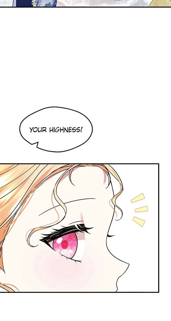 Princess player Chapter 43 Online - página 62