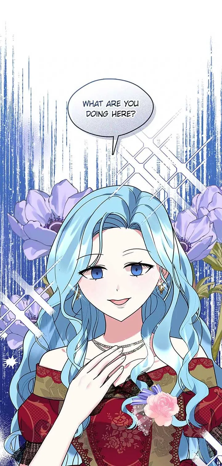Princess player Chapter 43 Online - página 63
