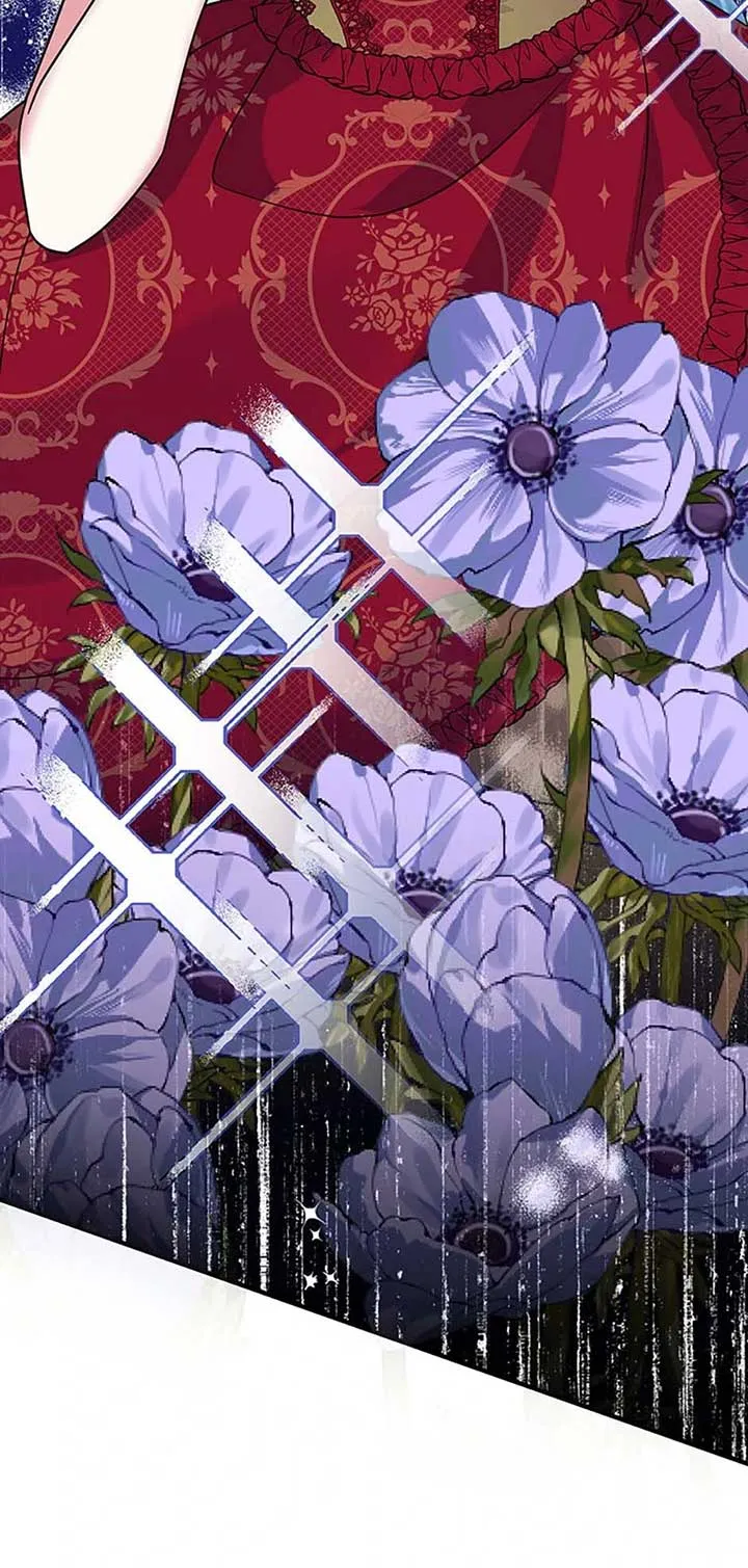 Princess player Chapter 43 Online - página 64