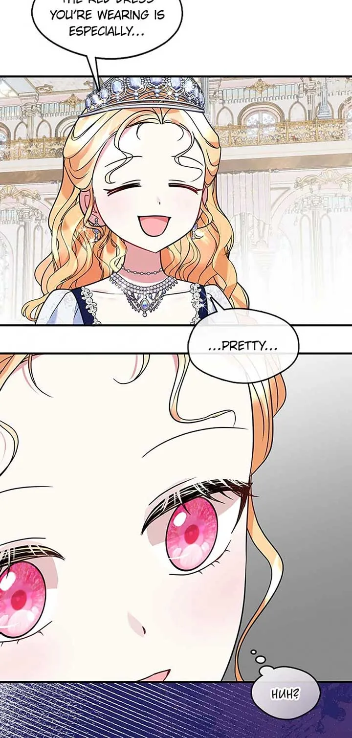 Princess player Chapter 43 Online - página 66