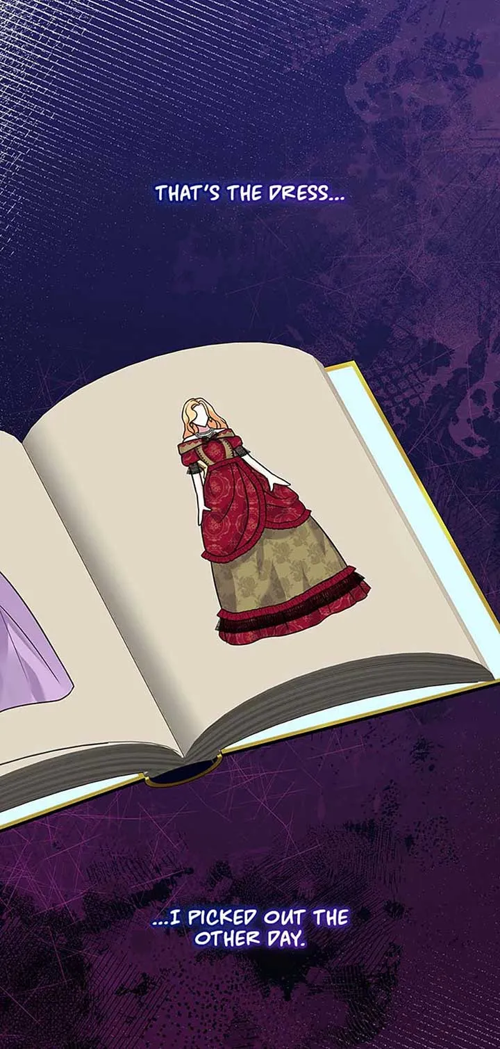 Princess player Chapter 43 Online - página 67