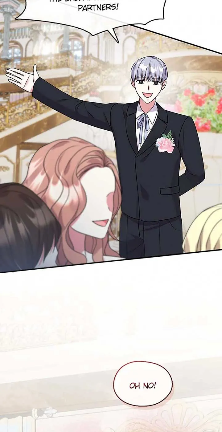 Princess player Chapter 43 Online - página 70