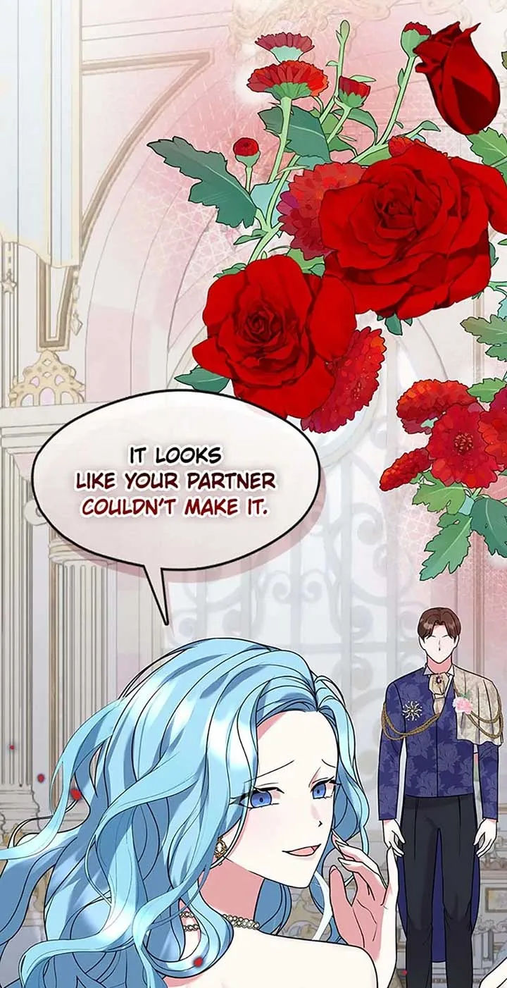Princess player Chapter 43 Online - página 71