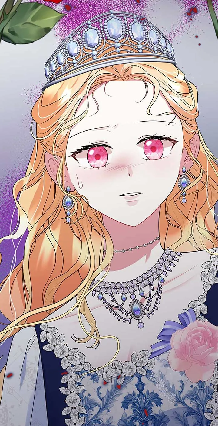 Princess player Chapter 43 Online - página 73