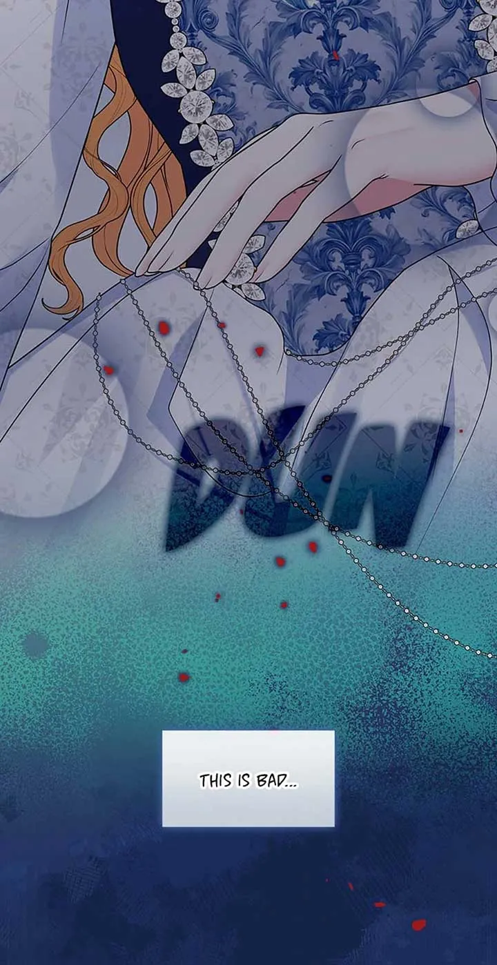 Princess player Chapter 43 Online - página 74