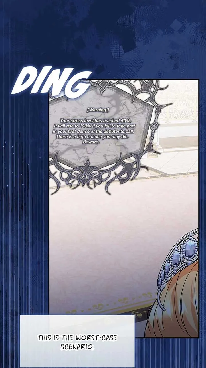 Princess player Chapter 43 Online - página 75