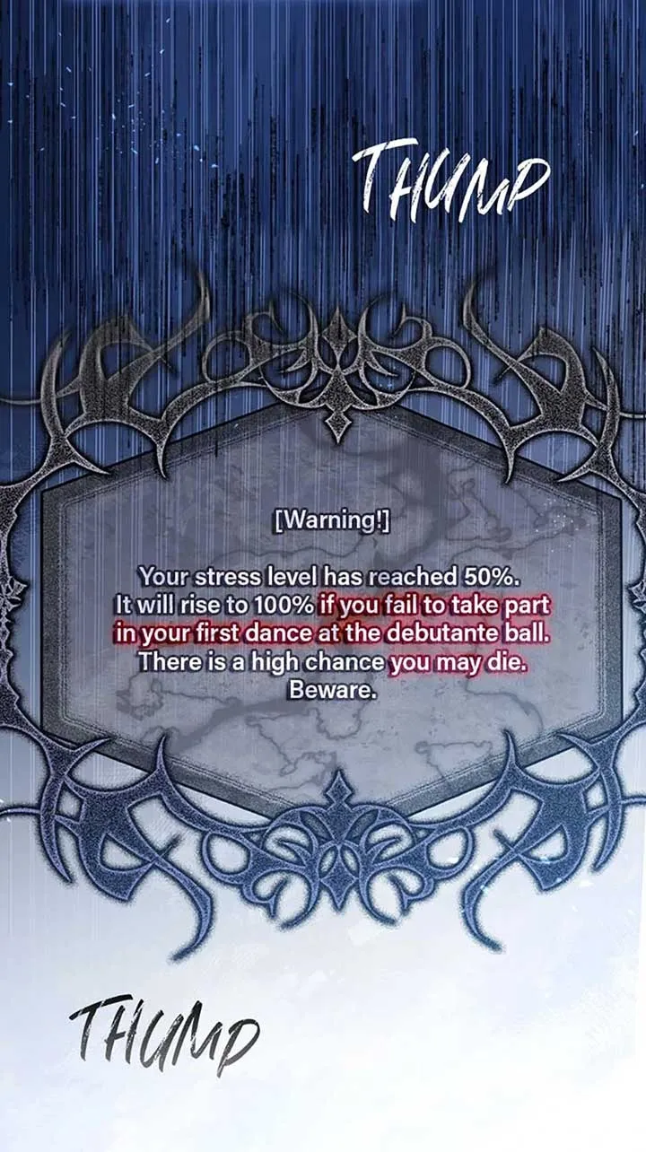 Princess player Chapter 43 Online - página 76