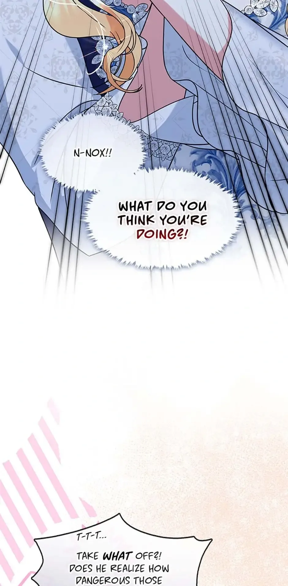 Princess player Chapter 45 Online - página 4