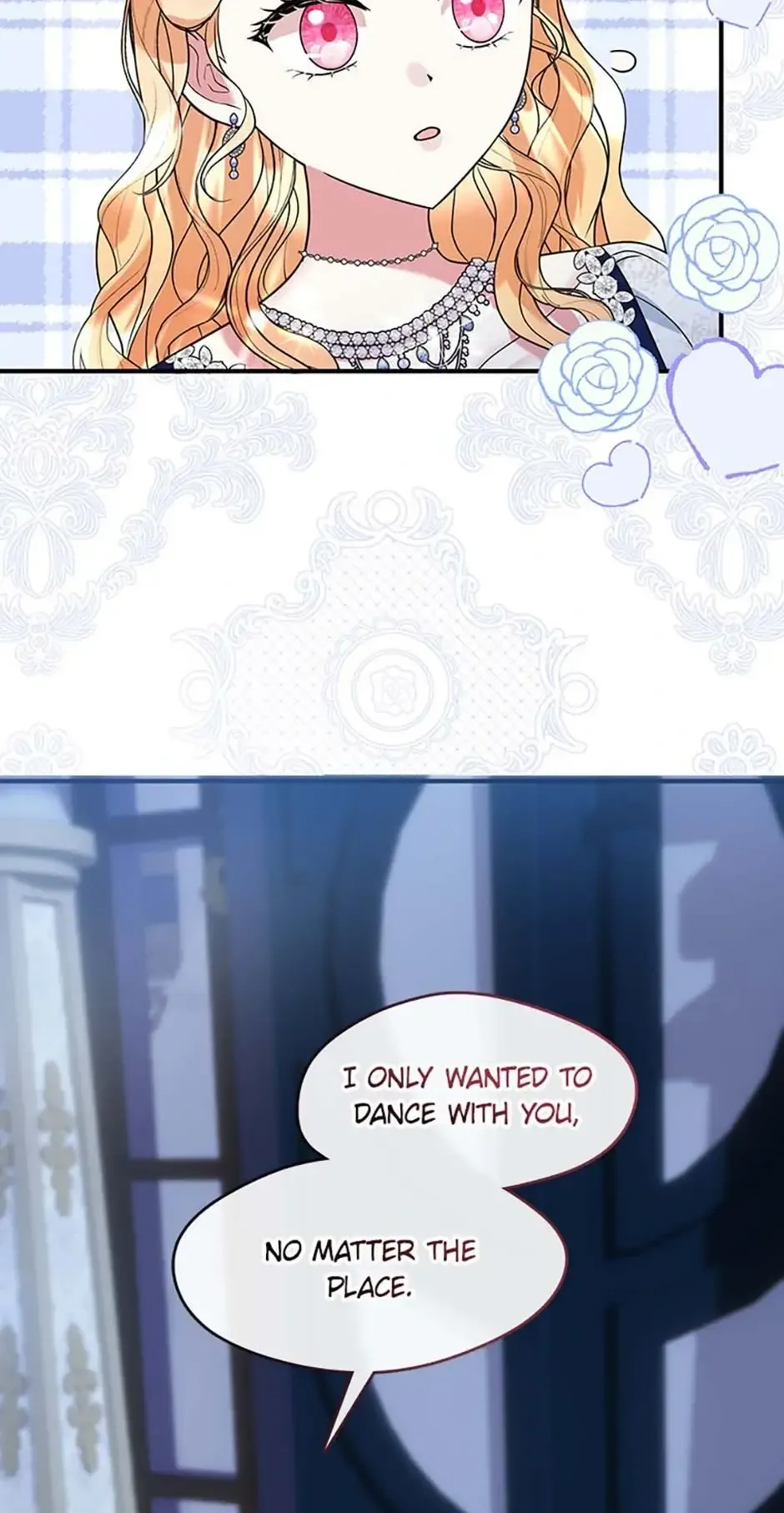 Princess player Chapter 45 Online - página 9
