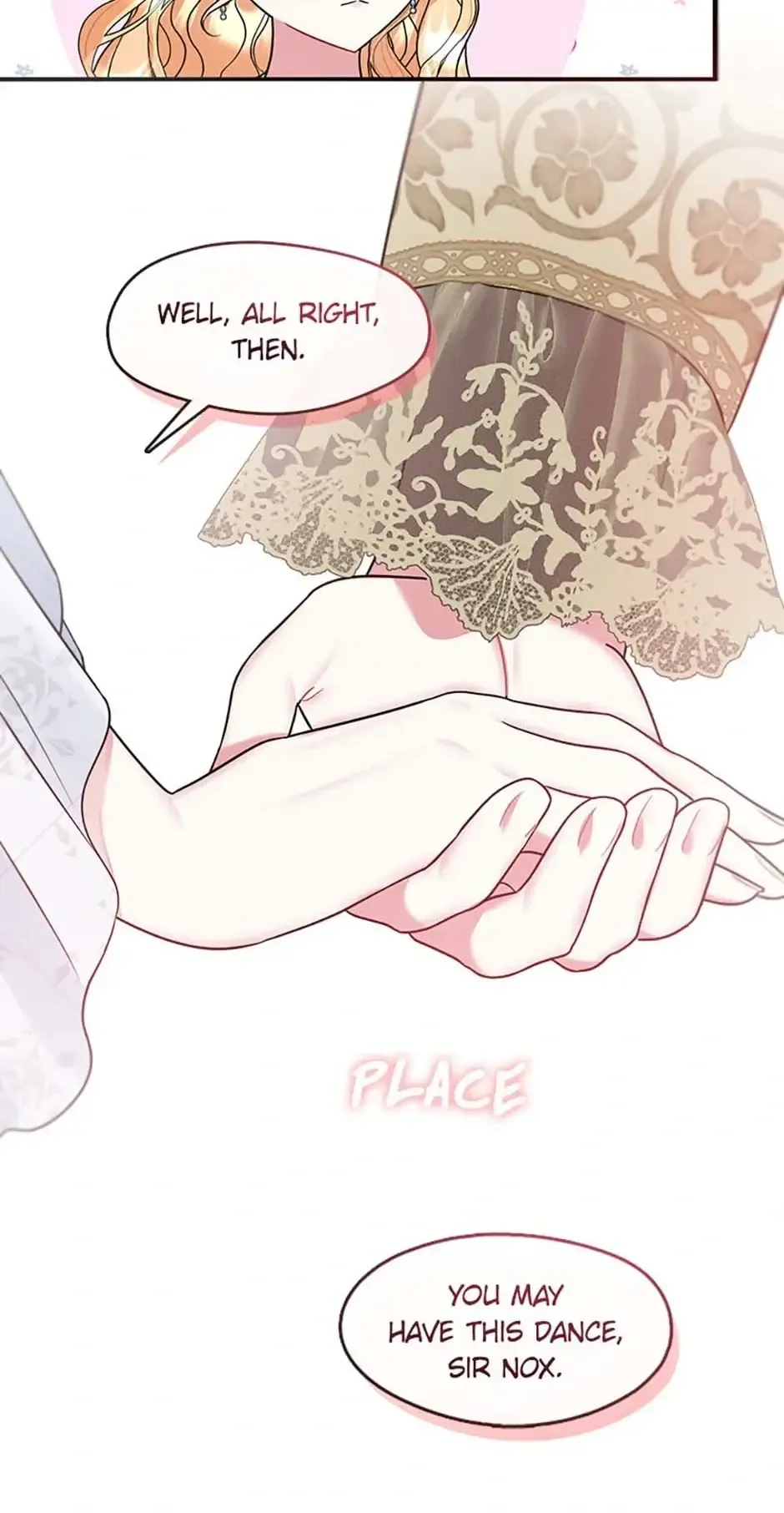 Princess player Chapter 45 Online - página 11