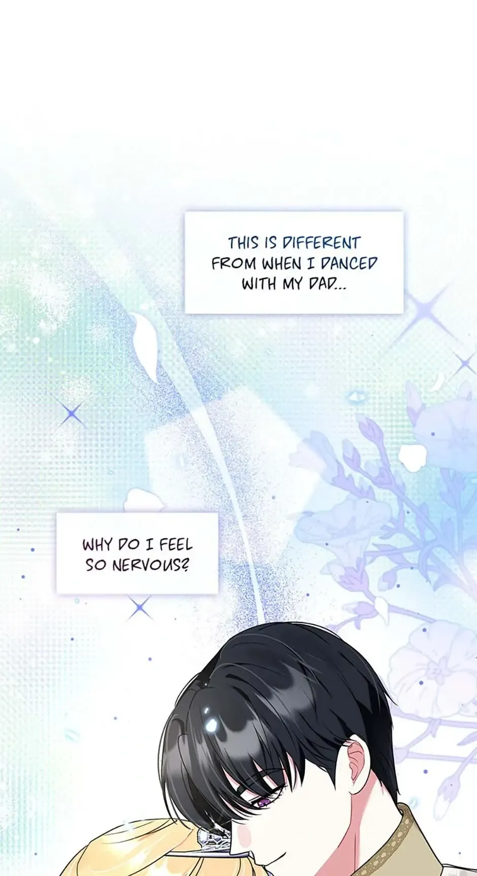 Princess player Chapter 45 Online - página 12